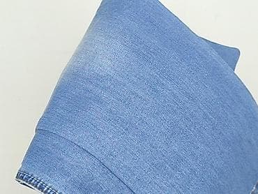 spodnie bugjo: Jeansy damskie, rozmiar L — 6