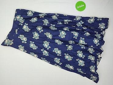 Spódnice: Monsoon, Spódnica damska, rozmiar XL — 3