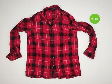 koszula próchnik: Mohito, Koszula damska, rozmiar M — 2