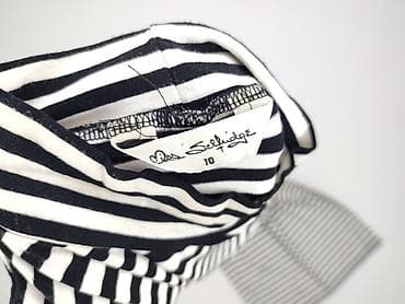 marks y spencer: Miss Selfridge, Sukienka damska, rozmiar M — 4