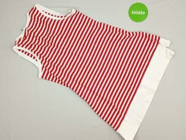 tunika by o la la: By o la la. !, Tunika damska, rozmiar S — 3