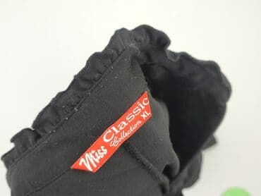 victoria secret sukienki: Classic, Sukienka damska, rozmiar XL — 4