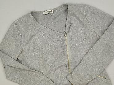 bluza softshell decathlon: French Connection, Світшот жіночий, розмір XL на lalafo.pl — 1 bluza softshell decathlon: French Connection, Світшот жіночий, розмір XL — 1