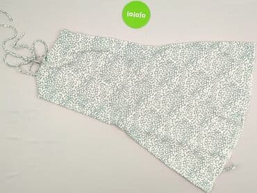 sukienki w c a: Women`s dress, size S (EU 36) — 2