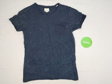 koszulka ck damska: T-shirt damski, S — 2