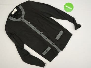 kurtka michael kors damska tk maxx: Bonmarche, Kardigan damski, rozmiar M — 3