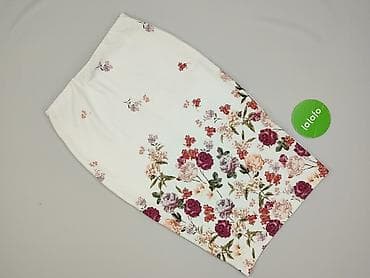 uroda polska: New Look, Spódnica damska, rozmiar L — 2