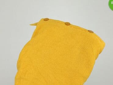 stradivarius swetry: Kardigan damski, rozmiar XL — 6