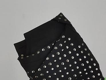 eobuwie michael kors: Narzutka damska, rozmiar S — 6