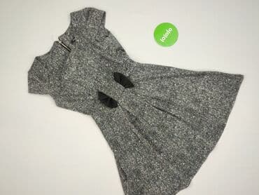sukienki dla matki pana młodego: Styled In Italy, Sukienka damska, rozmiar M — 2