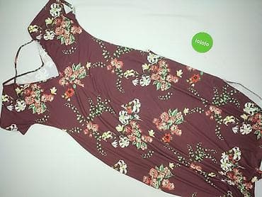 Swiateczne: Chelsea Clark, Sukienka damska, rozmiar S — 2