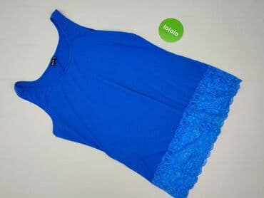 Women's Clothing: Janina, Women`s top, size 4XL (EU 48) — 2