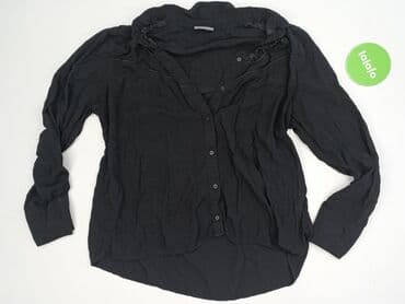 koszulka od c a: C&A, Women`s shirt, size S (EU 36) — 2