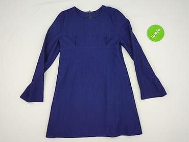 Sukienka damska, rozmiar S — 2