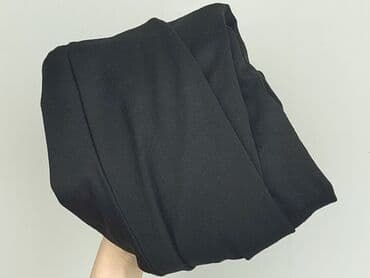 zalando sukienka midi: Esmara, Sukienka damska, rozmiar S — 6