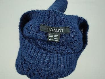 cecil s: Esmara, Sweter damski, rozmiar S — 4