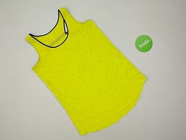 bluza 4f: T-shirt damski, rozmiar S — 2