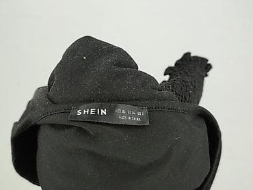 co est: Shein, Top damski, rozmiar XS — 4