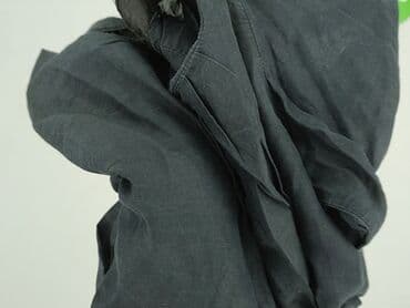 sukienka o kroju marynarki zalando: Bluzka damska, S — 5