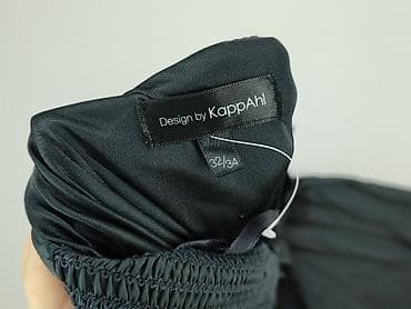 spodnium: KappAhl, Sukienka damska, rozmiar XS — 4