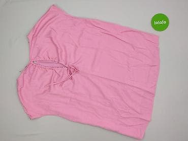 bluzka marks: Primark, Bluzka damska, rozmiar 3XL — 3