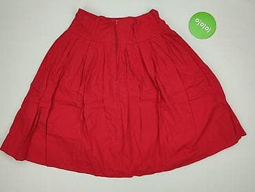 balony: Yessica, Spódnica damska, rozmiar S — 3