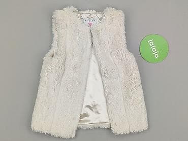 szaliki akrylowe: Kamizelka, Primark, 2-3 lat, 92-98 cm, stan - Bardzo dobry — 2