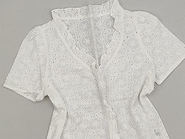 Shein, Bluzka damska, rozmiar S