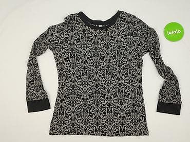 bluza pitbull: Bluzka damska, rozmiar L — 2