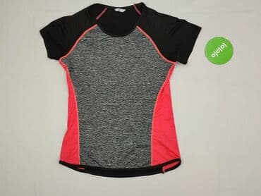 t shirty authentic: T-shirt damski, rozmiar L — 2