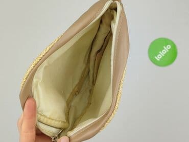 stradivarius torba: Torebka, stan - Idealny — 4