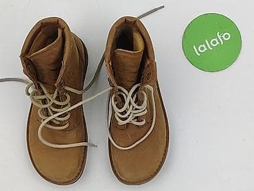 eobuwie timberland: Botki damskie, rozmiar 36 — 2