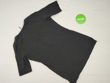 c a body: BODY FLIRT, T-shirt damski, rozmiar S — 3