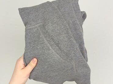 koszulka wisla plock: Худі для чоловіків, XL, Under Armour, стан - Хороший — 6