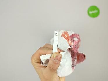 mydlo: Soyaconcept, Bluzka damska, rozmiar S — 5