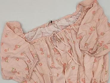 redherring bluzka: George, Bluzka damska, rozmiar 2XL — 1