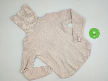 sweter f: Marks & Spencer, Golf damski, rozmiar S — 2