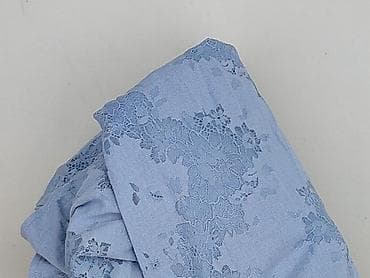 modbis: Vero Moda, Sukienka damska, rozmiar S — 6