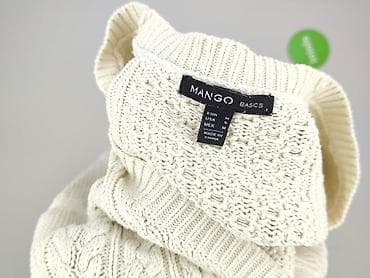 przeceny lacoste: Mango, Kardigan damski, rozmiar M — 4