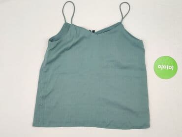 top marks: Vero Moda, Top damski, S — 3