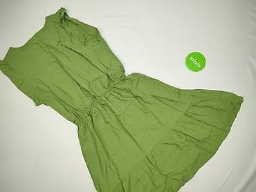 masa mara: Moraj, Sukienka damska, rozmiar 3XL — 3