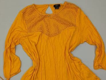 klapki hermes ccc: F&F, Bluzka damska, rozmiar L — 1