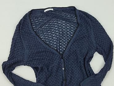 j crew s: H&M, Кардиган жіночий, розмір S — 1