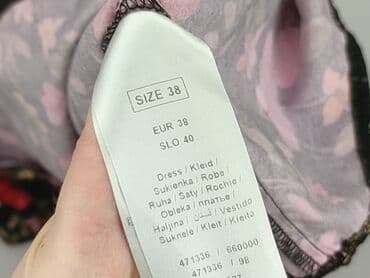 c: Orsay, Women`s dress, size M (EU 38) — 5