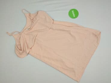 sukienki damskie peak performance: Pieces, Sukienka damska, rozmiar S — 3