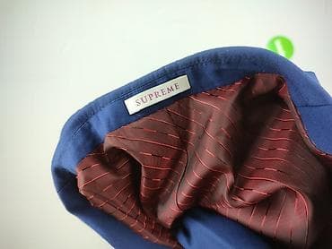 softshell nike: Supreme, Marynarka dla mężczyzn, rozmiar XL — 4