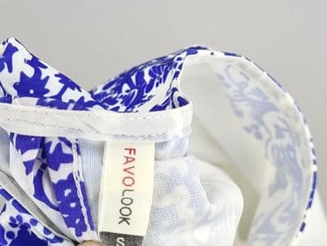 bonprix tuniki wizytowe: Tunika damska, rozmiar S — 4