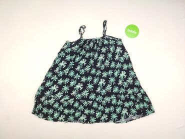 reserved sukienka zebra: Janina, Sukienka damska, rozmiar S — 3