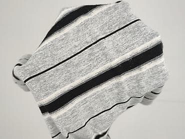 biustonosze 75h: Bluzka damska, rozmiar M — 4