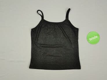 białe t shirty z czerwonem napisem: Women`s T-shirt, size S (EU 36) — 2